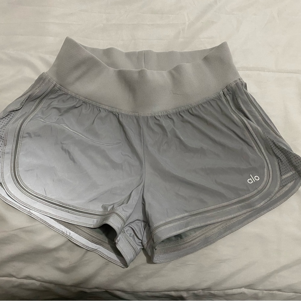Alo Yoga Shorts